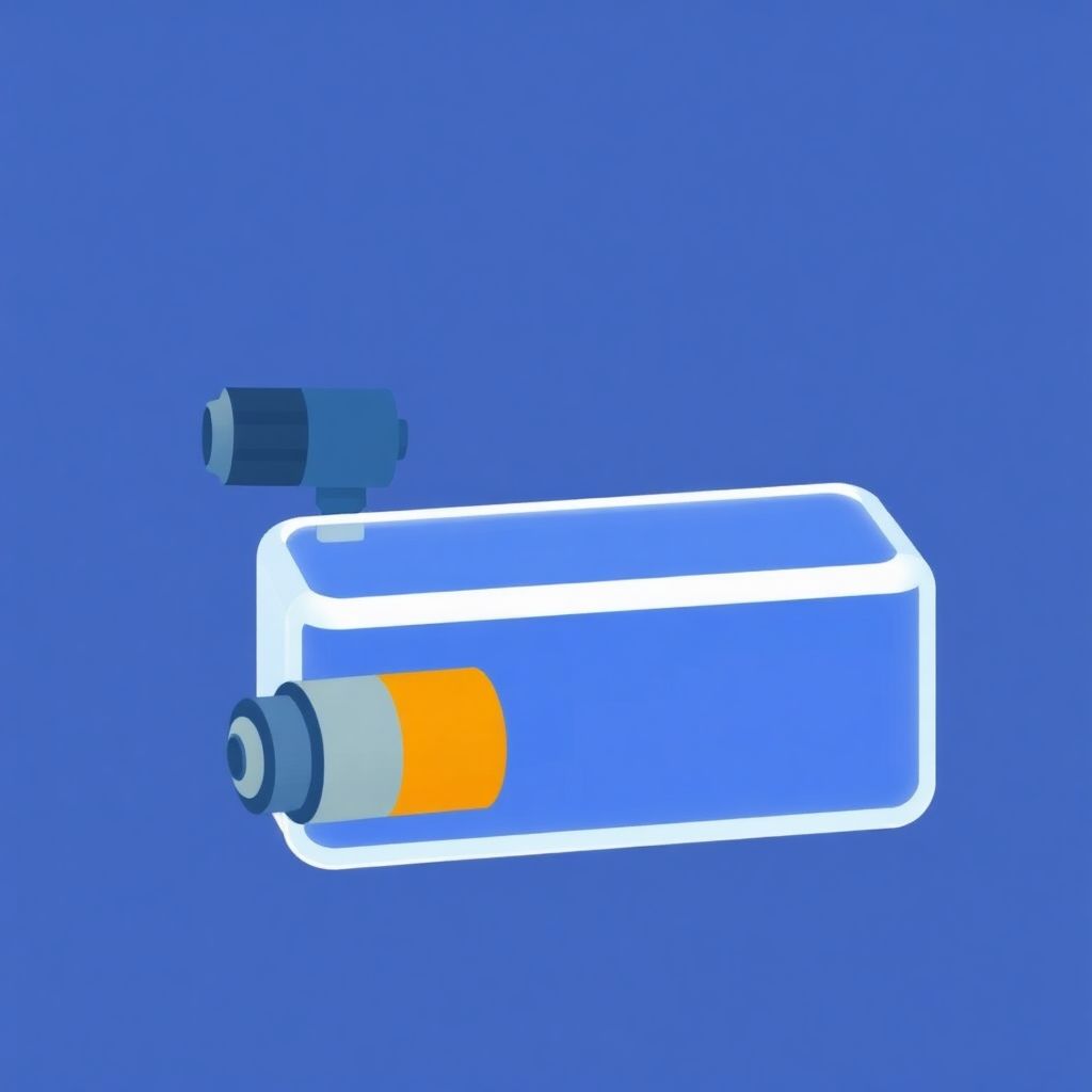 Деградация батареи электромобиля: сколько стоит замена и как продлить срок службы.