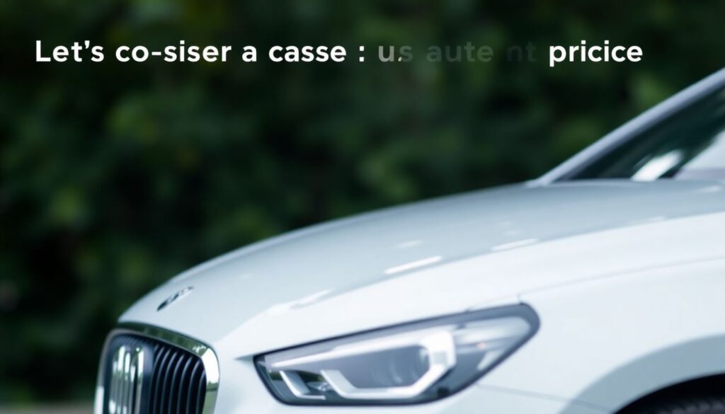 Нужно ли страховать жизнь при оформлении автокредита? - иллюстрация