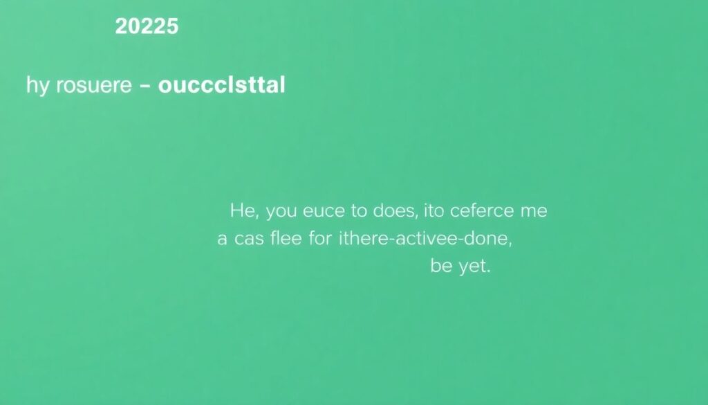 Что выгоднее: автокредит или потребительский кредит на покупку машины? - иллюстрация