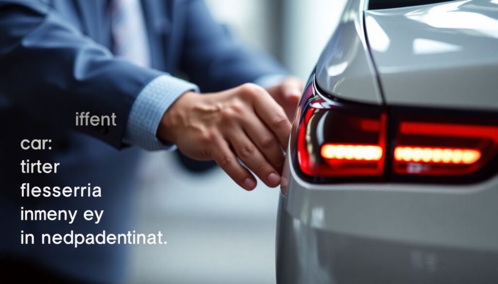 Нужно ли страховать жизнь при оформлении автокредита? - иллюстрация