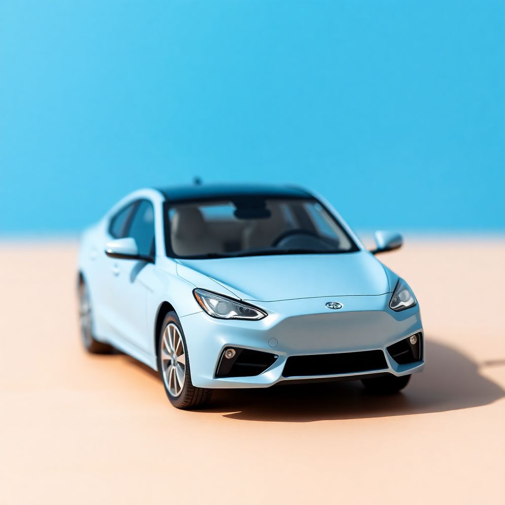 Нужно ли страховать жизнь при оформлении автокредита?