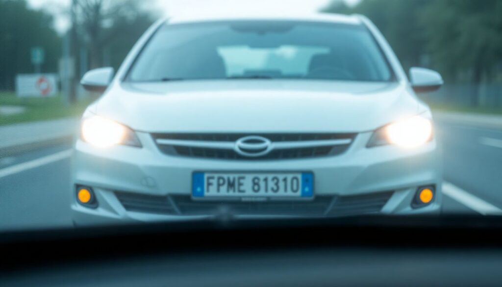 Как обжаловать штраф ГИБДД, если вы не согласны с нарушением. - иллюстрация