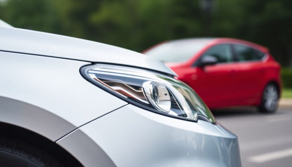 Финансовые ошибки, которые совершает каждый второй автовладелец. - иллюстрация