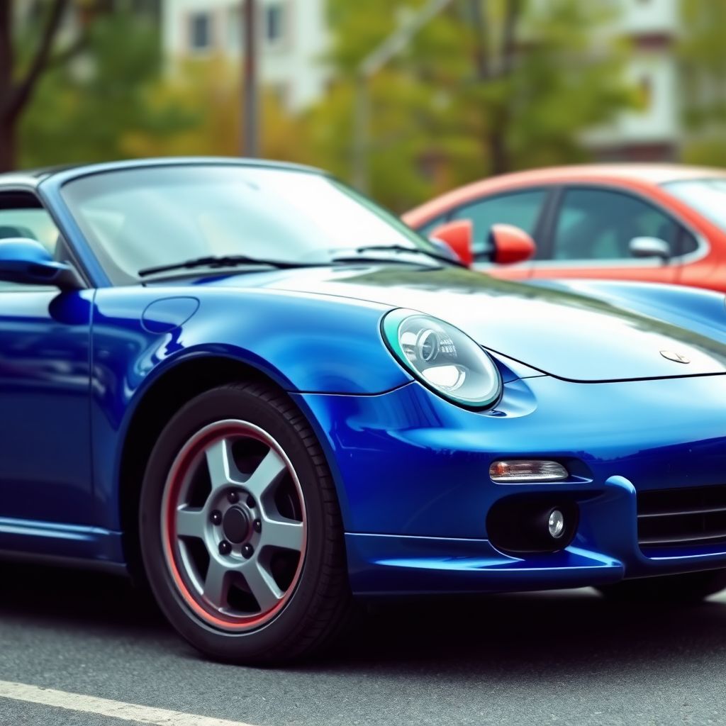 Финансовые ошибки, которые совершает каждый второй автовладелец.