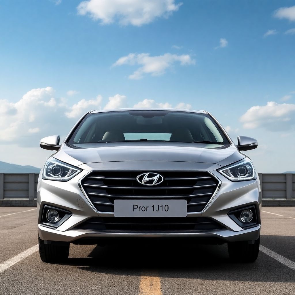 Стоимость владения бюджетным седаном (solaris, rio, polo): реальные цифры.