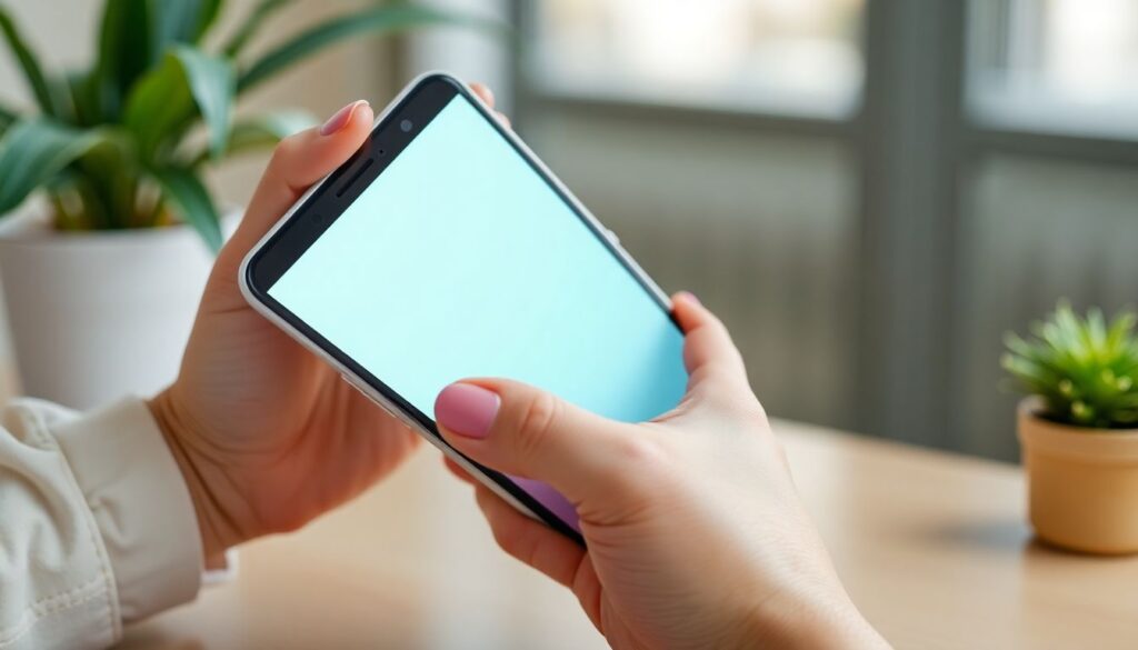 Мини-КАСКО от угона и полной гибели: что это и кому подходит. - иллюстрация