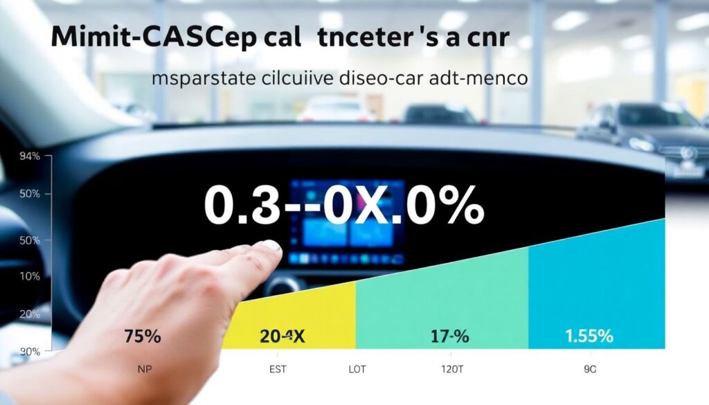 Мини-КАСКО от угона и полной гибели: что это и кому подходит. - иллюстрация