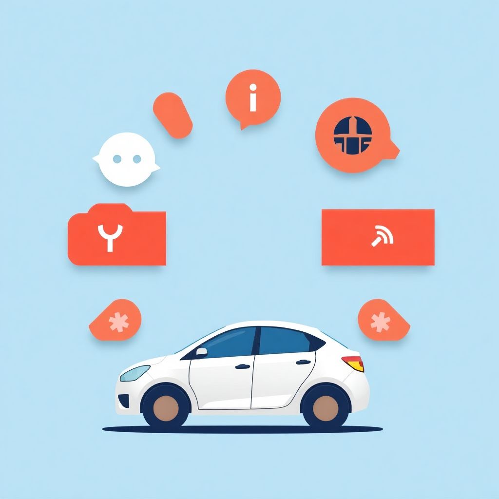 Мини-КАСКО от угона и полной гибели — что это и кому подойдет Мини КАСКО от угона и полной гибели: что это и кому подходит.