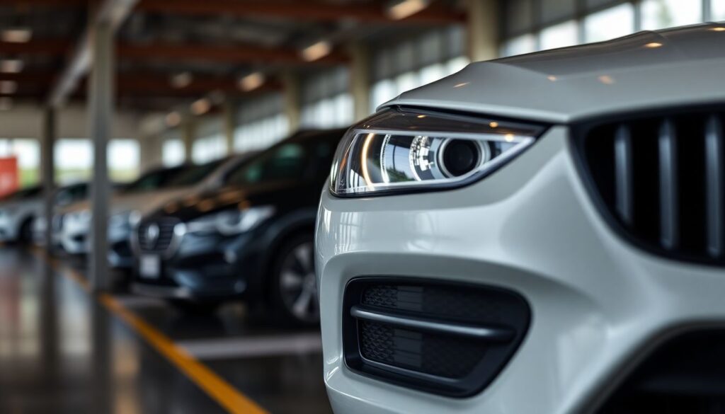 Автокредит с плохой кредитной историей — как повысить шансы на одобрение займа Как получить автокредит с плохой кредитной историей. - иллюстрация