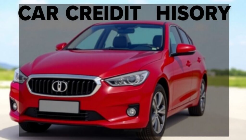 Автокредит с плохой кредитной историей — как повысить шансы на одобрение займа Как получить автокредит с плохой кредитной историей. - иллюстрация