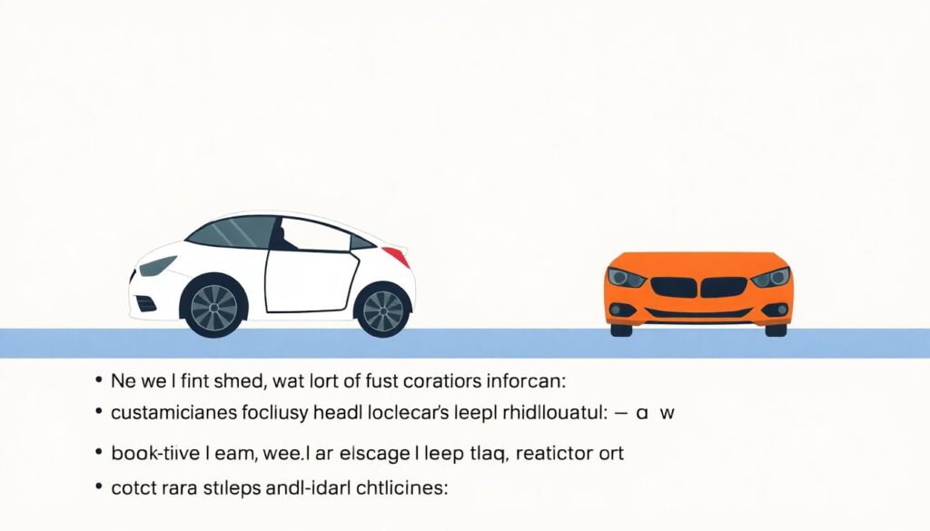 Новый автомобиль или трехлетний — что выгоднее выбрать, чтобы не терять деньги Новый автомобиль или трехлетний: что выбрать, чтобы не потерять деньги? - иллюстрация