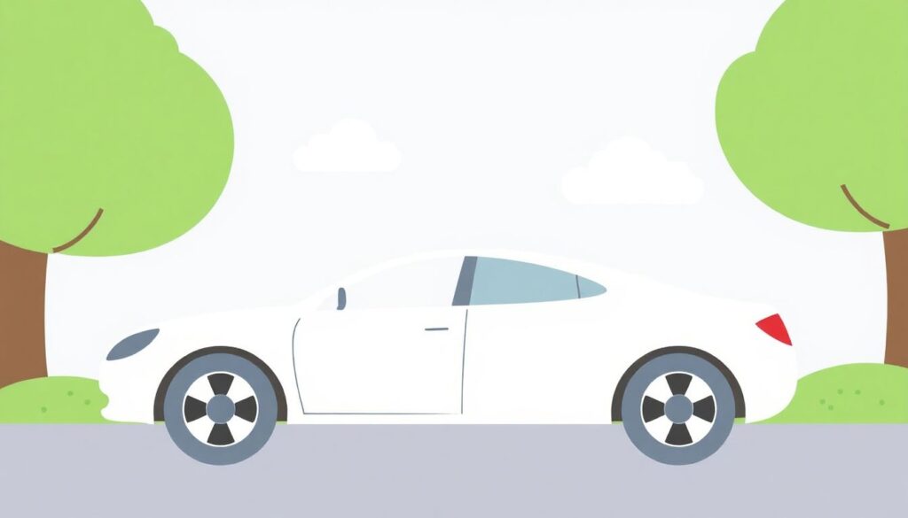 Неочевидные расходы на автомобиль, о которых все забывают. - иллюстрация