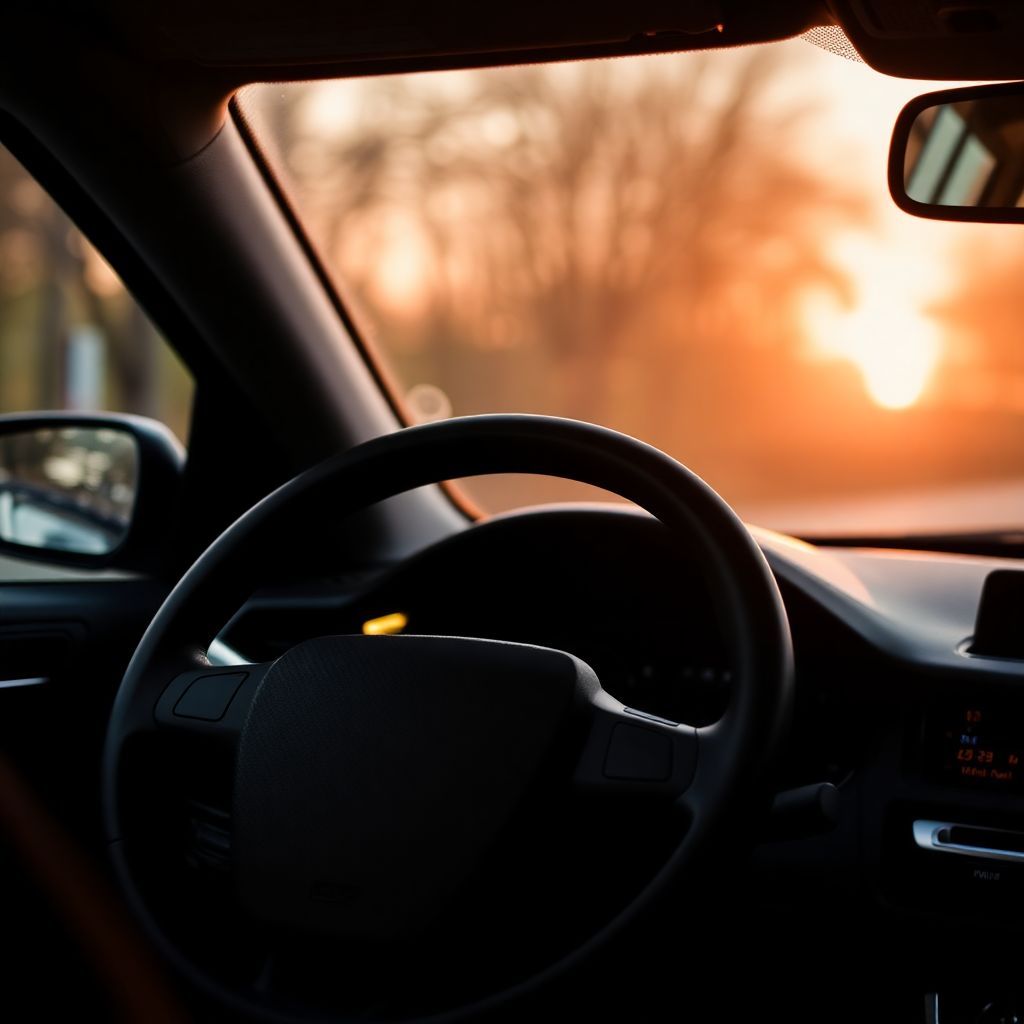 Неочевидные расходы на автомобиль, которые часто упускают из виду автовладельцы Неочевидные расходы на автомобиль, о которых все забывают.