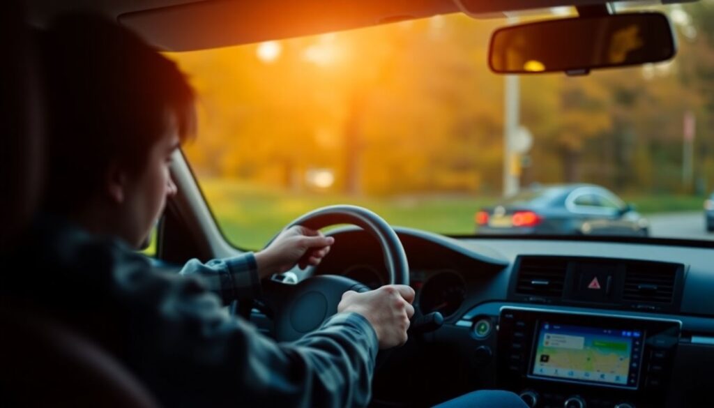 Программы лояльности на заправках: как выбрать самую выгодную карту для водителей Программы лояльности на заправках: какая карта самая выгодная? - иллюстрация