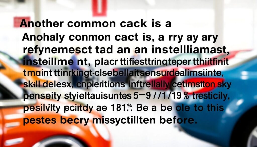 Покупка автомобиля в рассрочку от дилера: в чем подвох? - иллюстрация