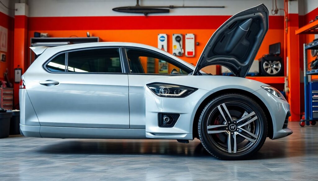 Замена масла и фильтров: как часто нужно делать и сколько это стоит. - иллюстрация