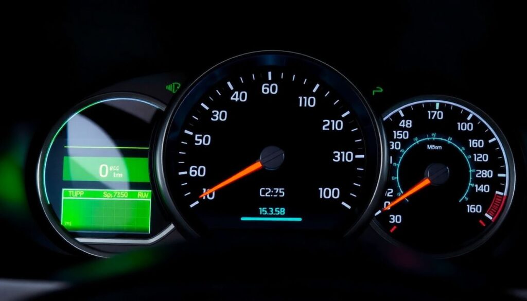 Замена масла и фильтров: как часто нужно делать и сколько это стоит. - иллюстрация