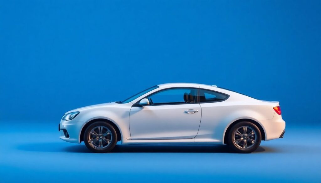 Как инфляция влияет на стоимость владения автомобилем. - иллюстрация