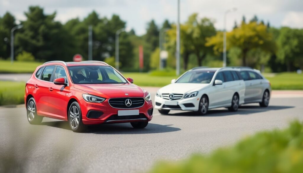 Как инфляция влияет на стоимость владения автомобилем. - иллюстрация