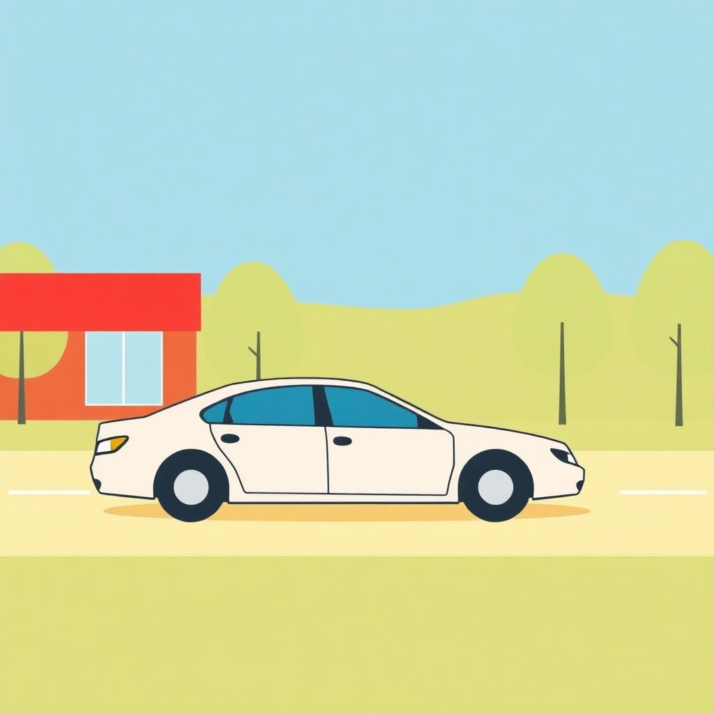 Как инфляция влияет на стоимость владения автомобилем и расходы автовладельцев Как инфляция влияет на стоимость владения автомобилем.