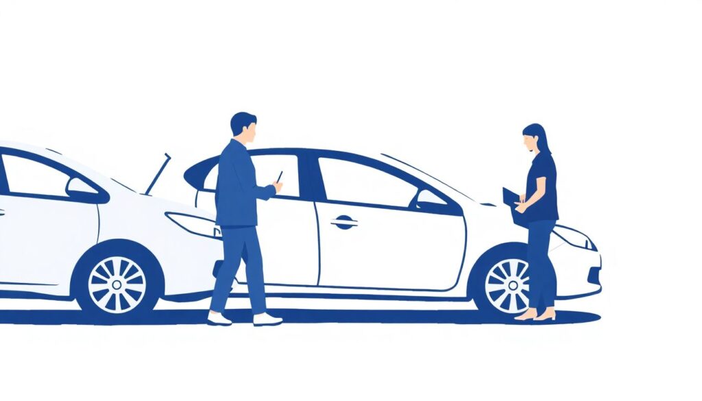 Транспортный налог: как рассчитывается, сроки уплаты и льготы. - иллюстрация