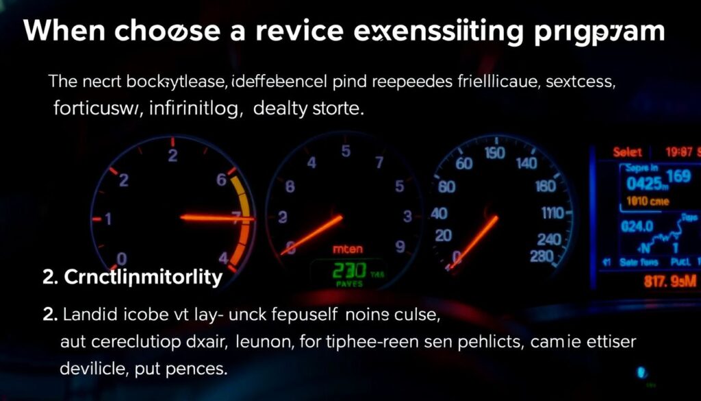 Лучшие приложения для учета расходов на автомобиль. - иллюстрация