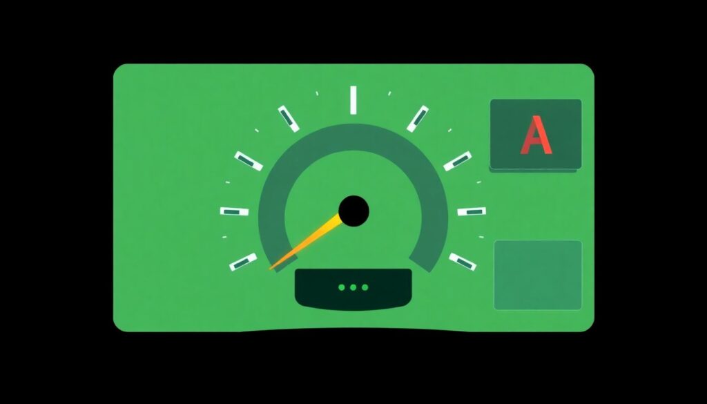 Лучшие приложения для учета расходов на автомобиль. - иллюстрация