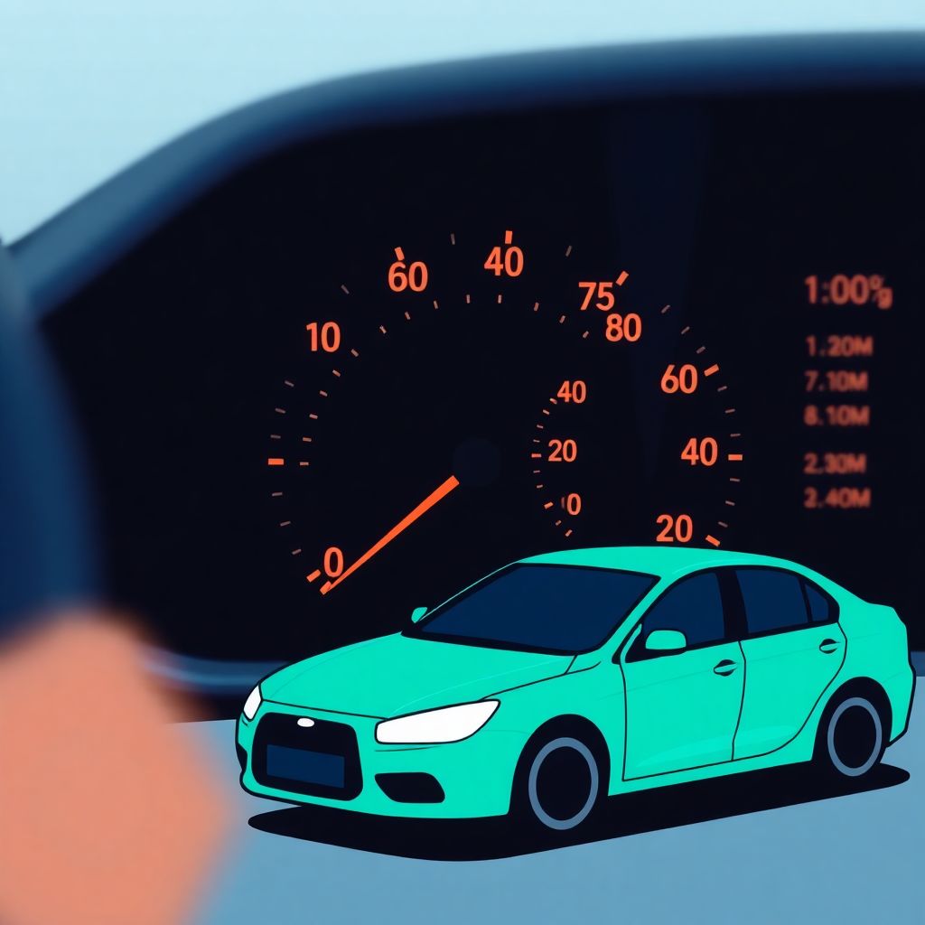 Лучшие приложения для учета расходов на автомобиль: обзор удобных решений Лучшие приложения для учета расходов на автомобиль.