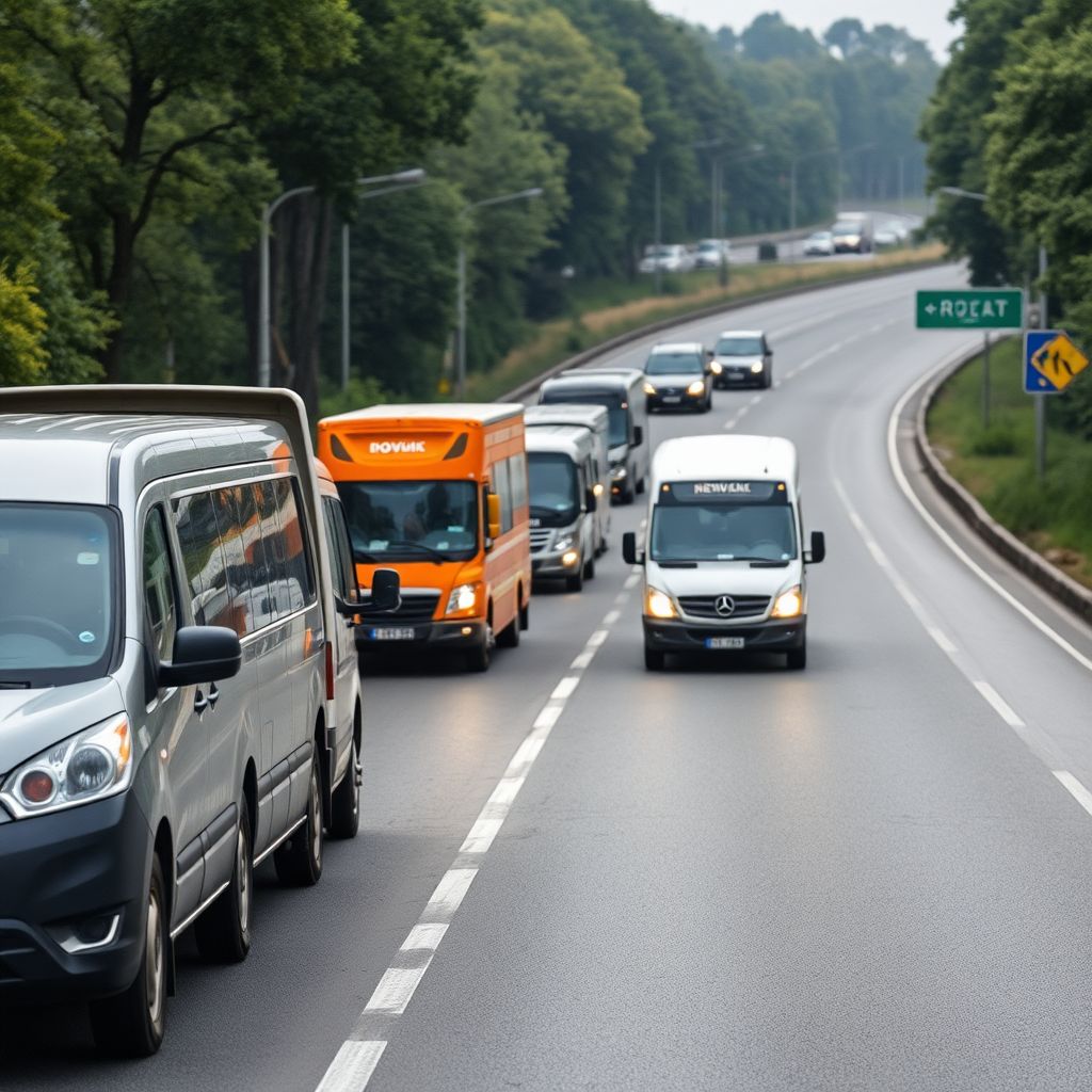 Транспортный налог: как рассчитывается, сроки уплаты и льготы.