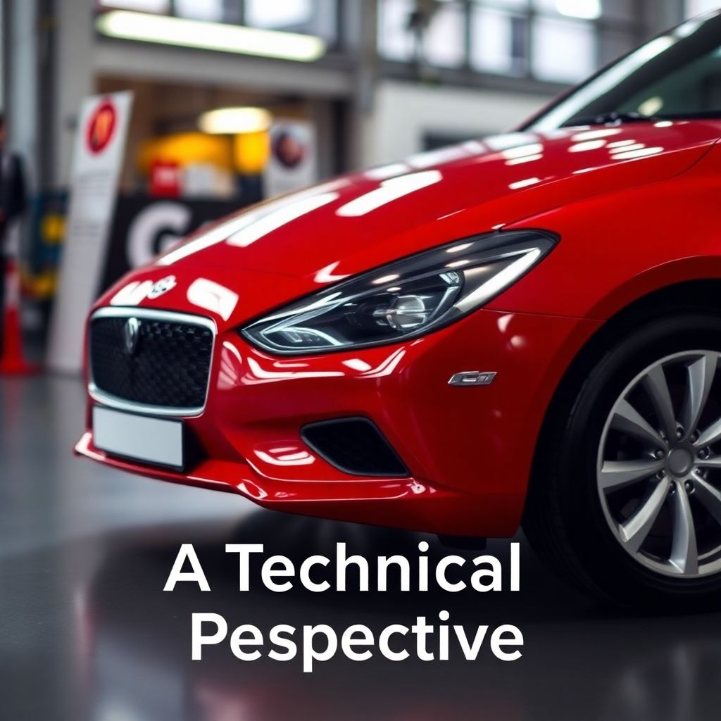 Гарантия на новый автомобиль: что она покрывает на самом деле.