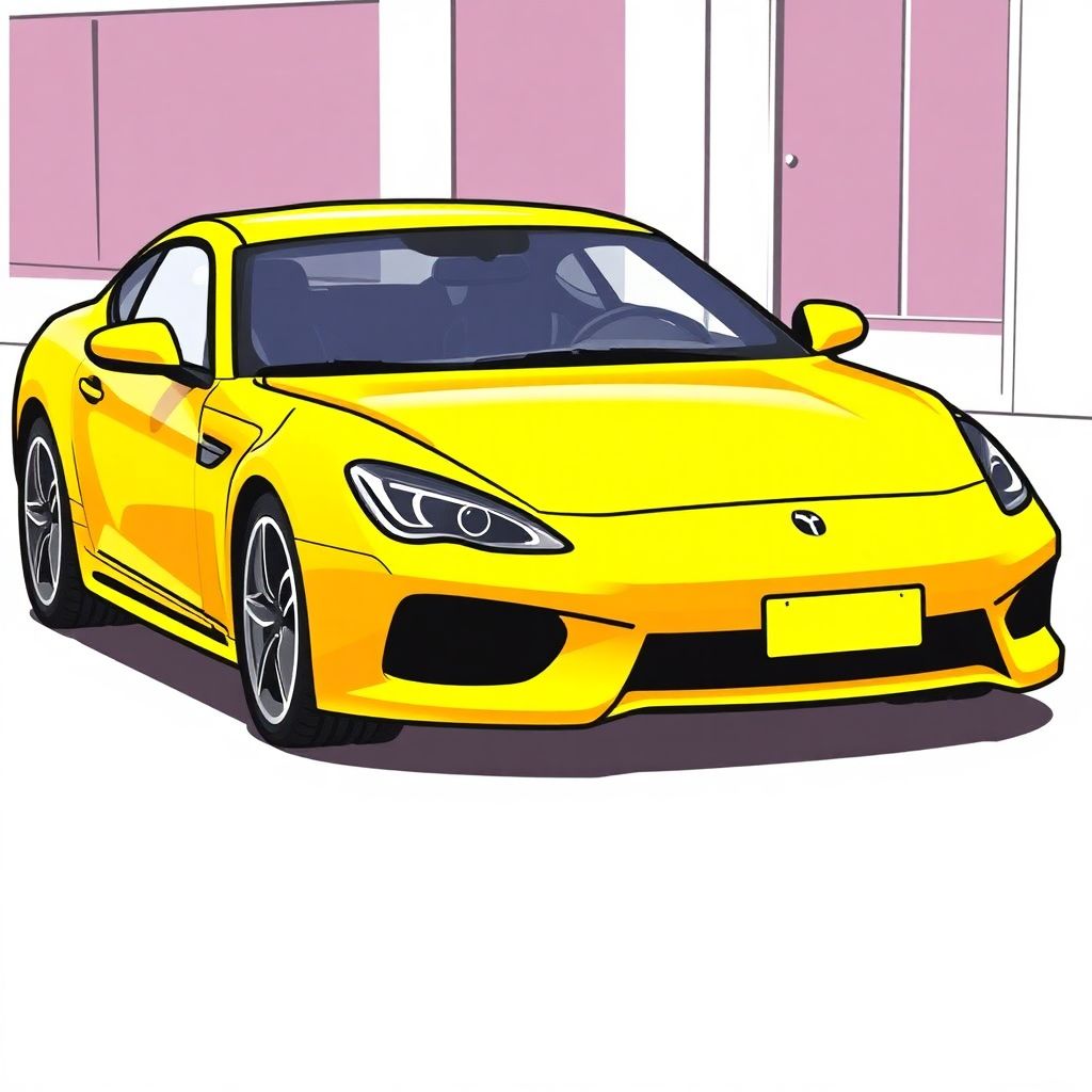 Как правильно составить объявление о продаже машины, чтобы быстро найти покупателя Как правильно составить объявление о продаже машины.