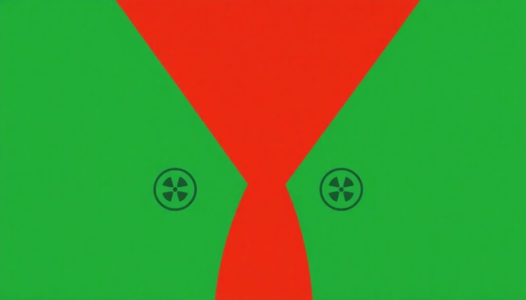 Стоимость восстановления автомобиля после небольшого ДТП. - иллюстрация