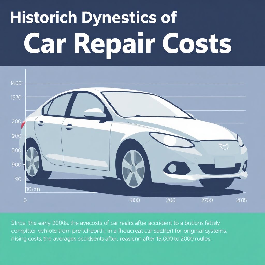 Стоимость восстановления автомобиля после небольшого ДТП — как сэкономить на ремонте Стоимость восстановления автомобиля после небольшого ДТП.