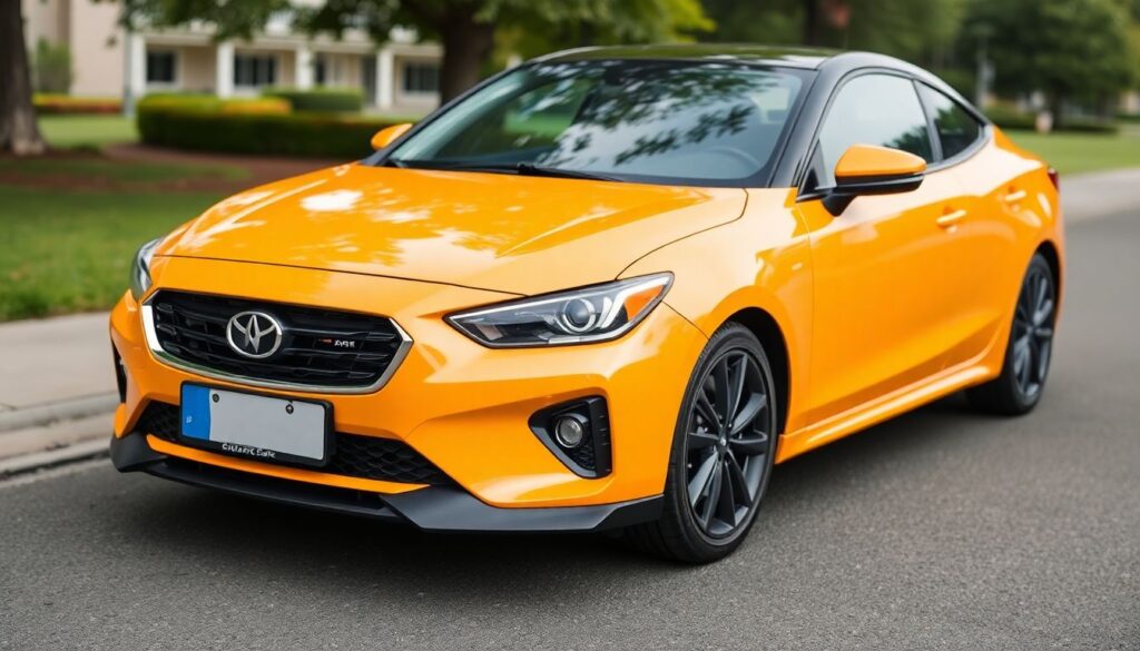 КАСКО с франшизой: как это работает и сколько можно сэкономить. - иллюстрация