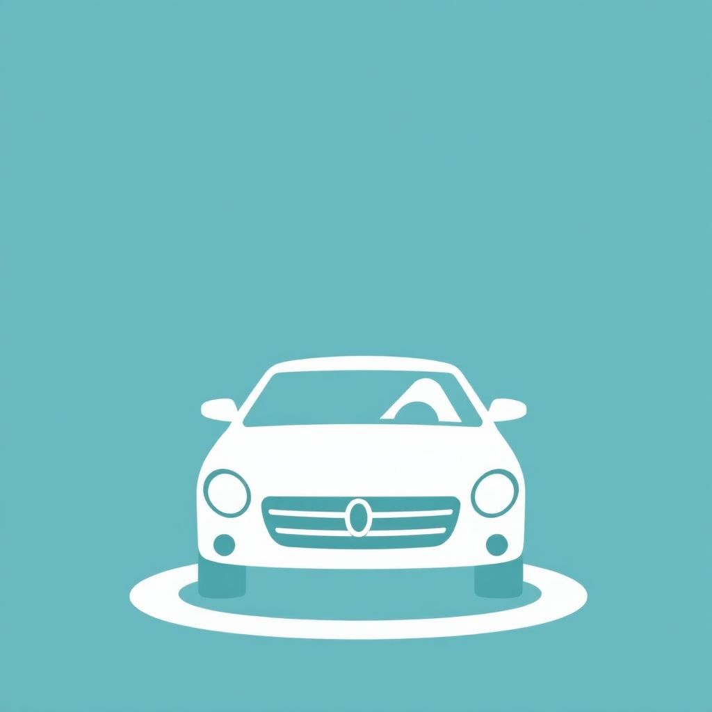 Как выбрать первую машину, чтобы не разориться на обслуживании.