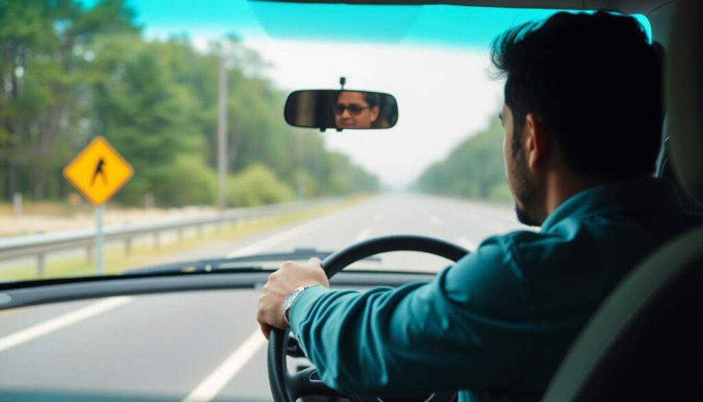 ОСАГО онлайн: как оформить электронный полис быстро и без ошибок ОСАГО онлайн: пошаговая инструкция по оформлению электронного полиса. - иллюстрация