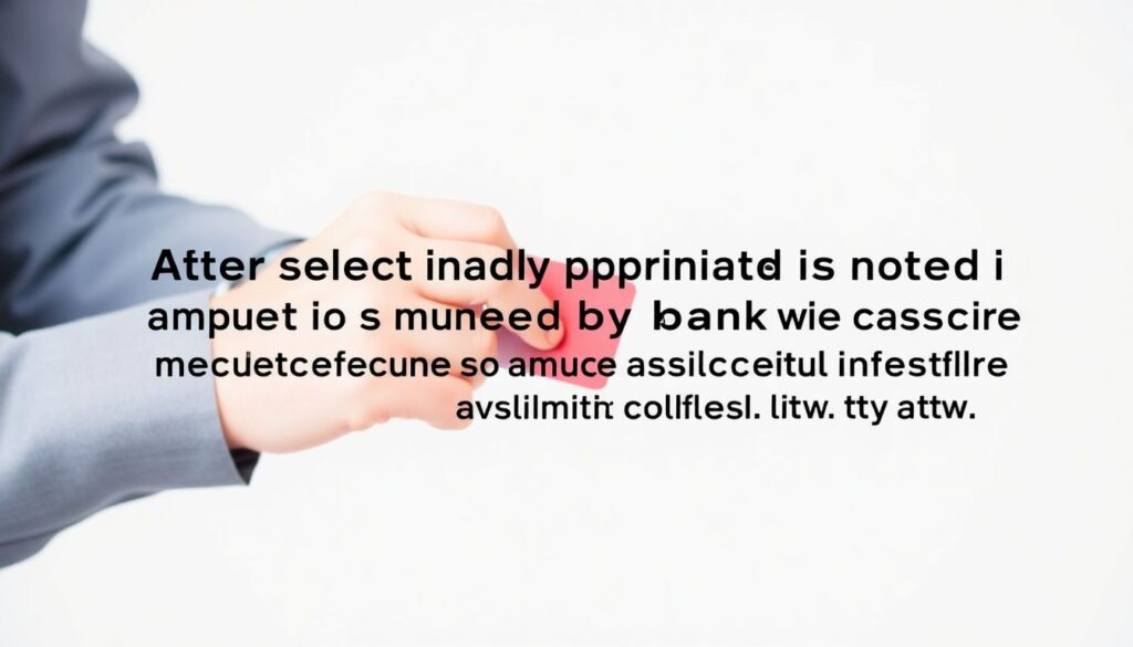 ОСАГО онлайн: как оформить электронный полис быстро и без ошибок ОСАГО онлайн: пошаговая инструкция по оформлению электронного полиса. - иллюстрация