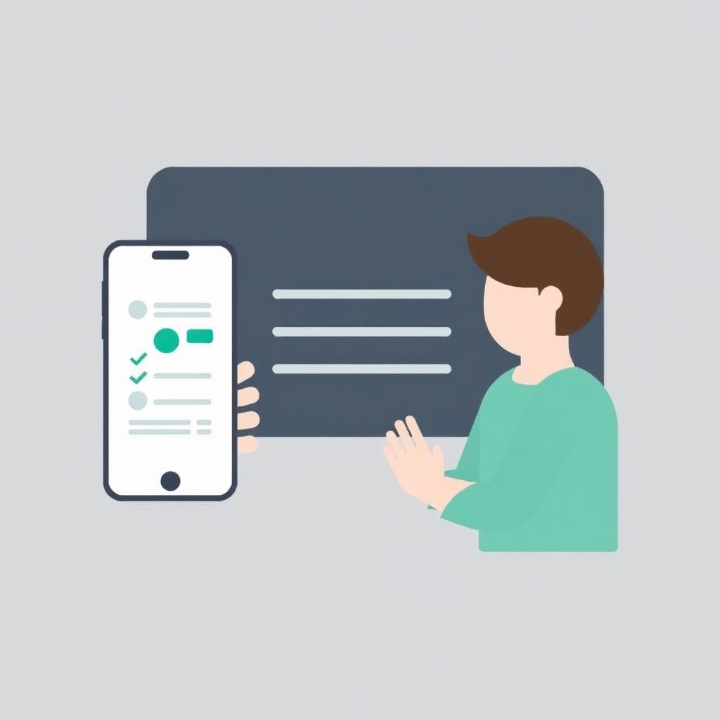 ОСАГО онлайн: пошаговая инструкция по оформлению электронного полиса.