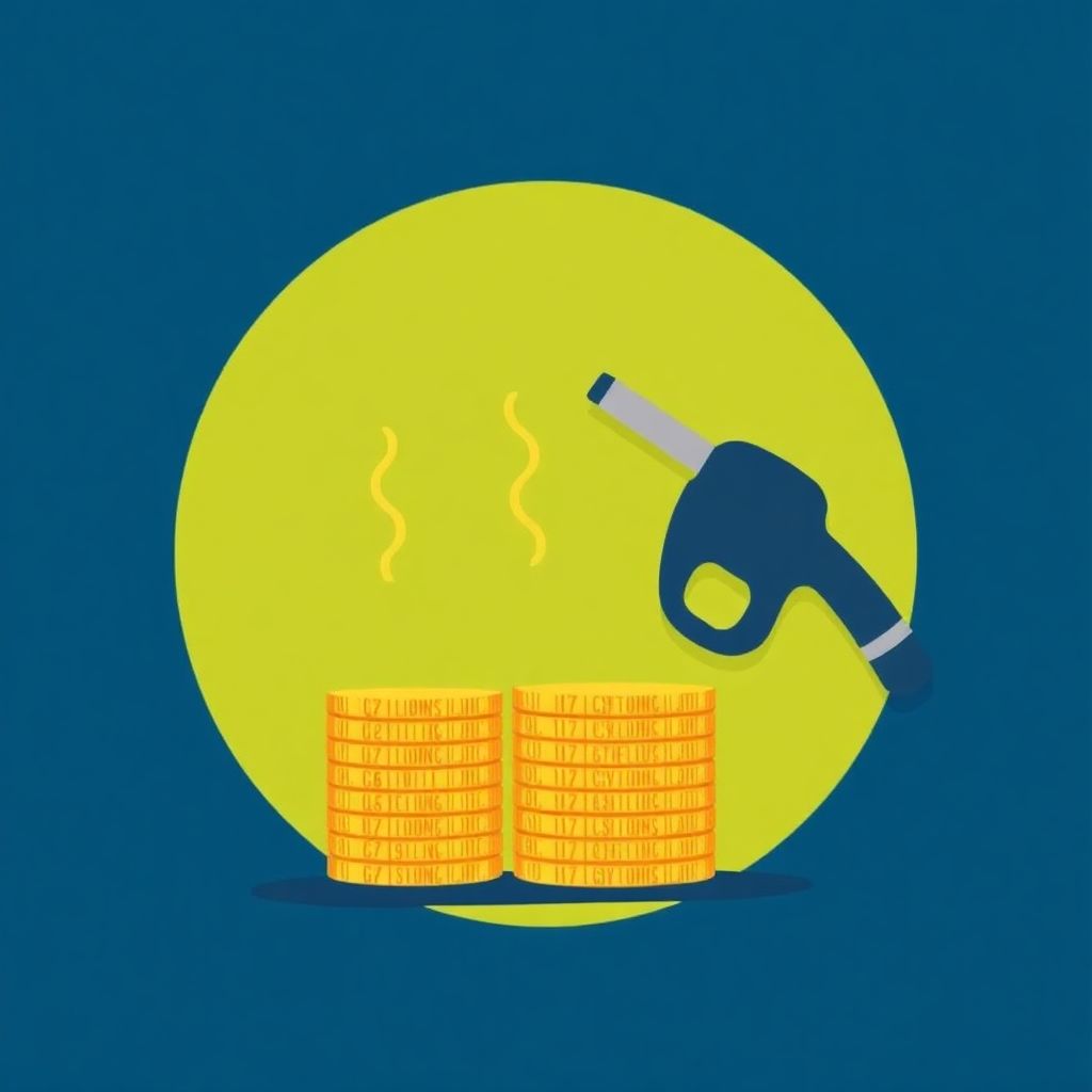 Экономия топлива при переходе на ГБО: стоит ли устанавливать газобаллонное оборудование Реальная экономия при переходе на ГБО (газобаллонное оборудование).