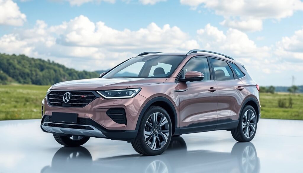 Налог на роскошь для автомобилей: какие модели под него попадают. - иллюстрация