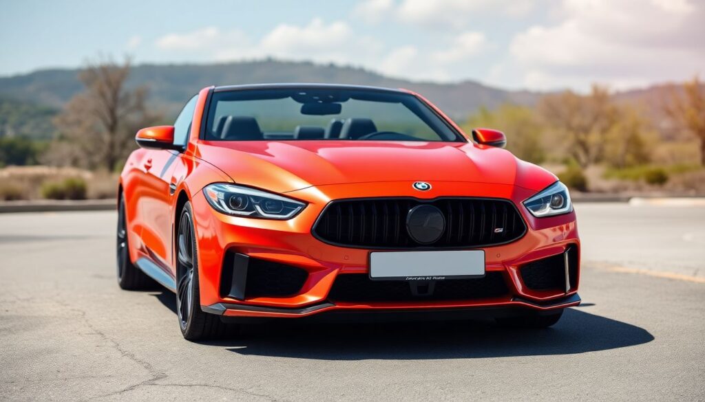 Налог на роскошь для автомобилей: какие модели под него попадают. - иллюстрация