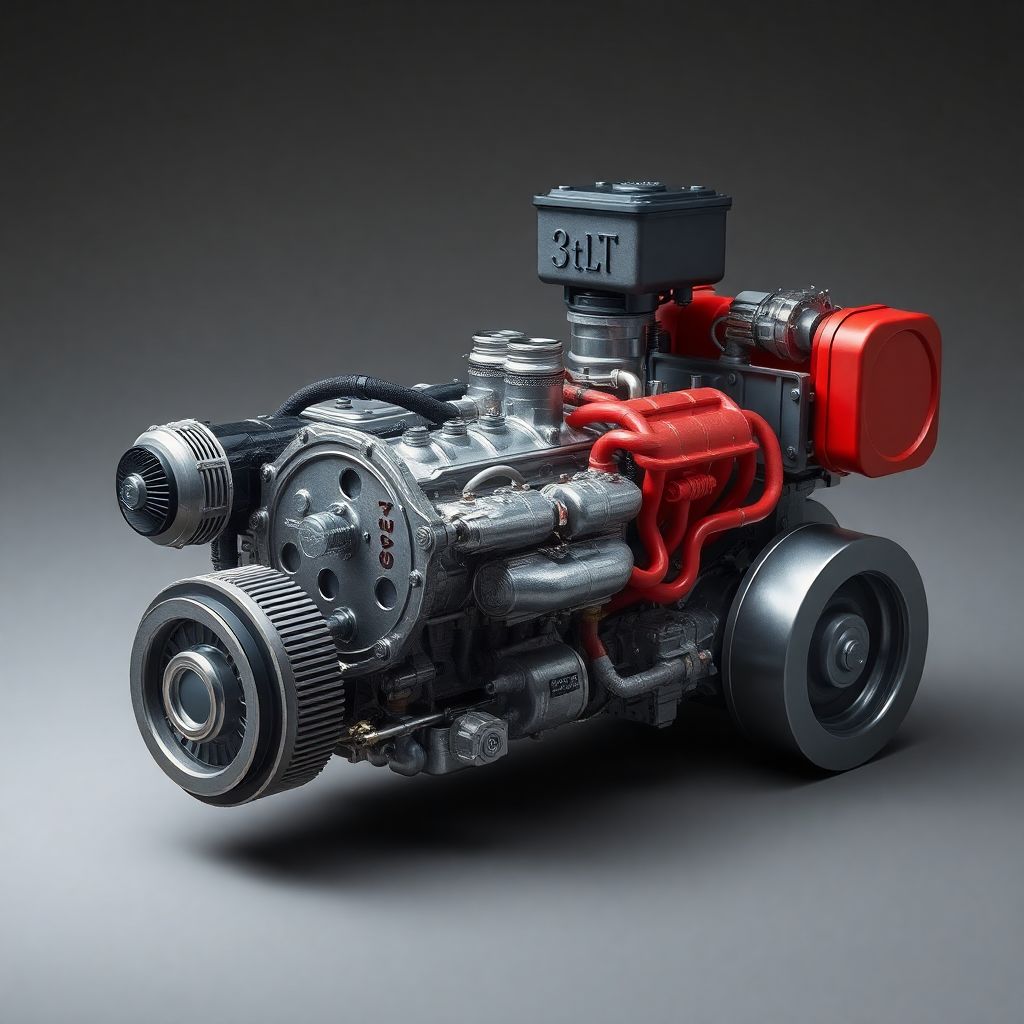 Сравнение стоимости владения: бензин, дизель, газ, электричество.