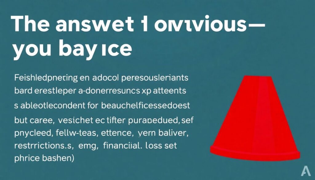 Что будет, если не платить транспортный налог вовремя и чем это грозит владельцу Что будет, если не платить транспортный налог вовремя? - иллюстрация