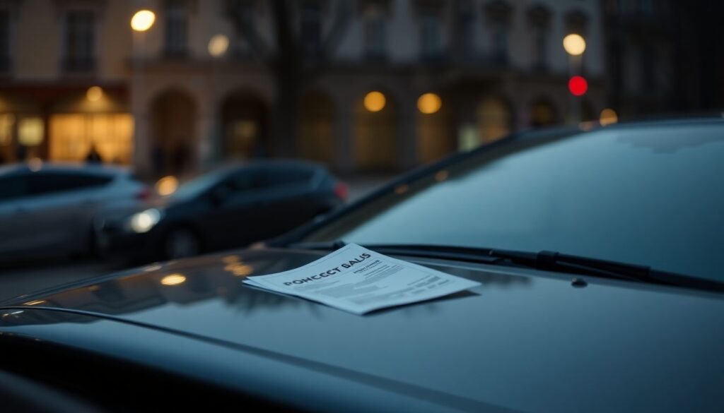 Что будет, если не платить транспортный налог вовремя и чем это грозит владельцу Что будет, если не платить транспортный налог вовремя? - иллюстрация