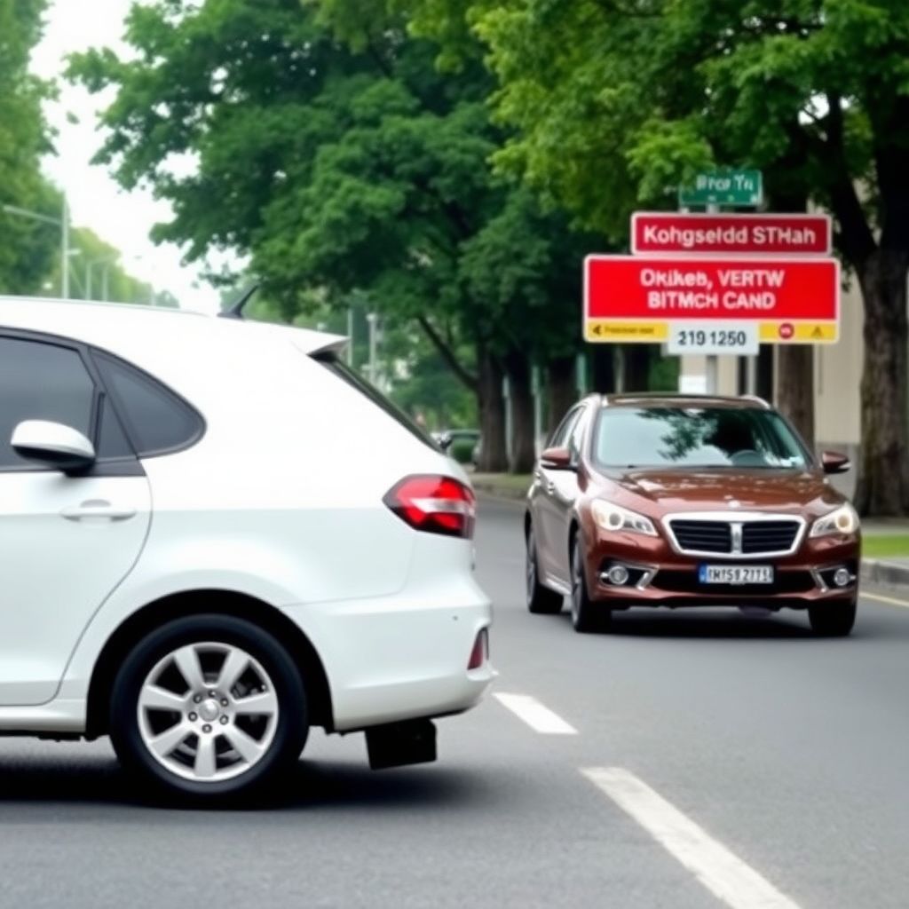 Что будет, если не платить транспортный налог вовремя?