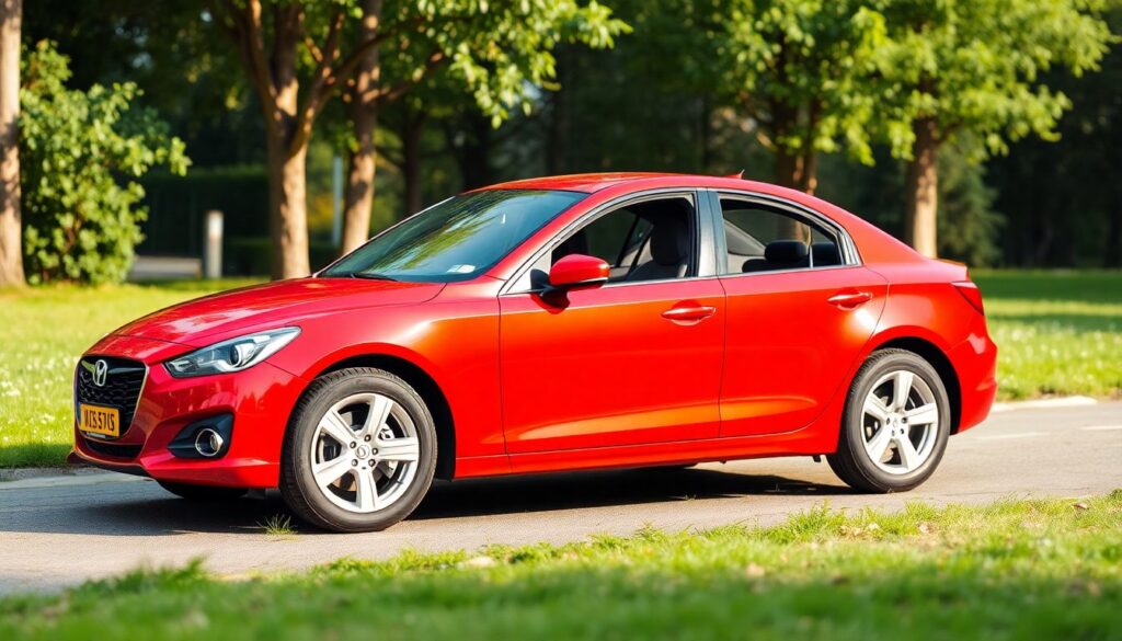 Выкуп кредитных автомобилей — как работает услуга и что нужно знать заранее Выкуп кредитных автомобилей: как работает эта услуга. - иллюстрация