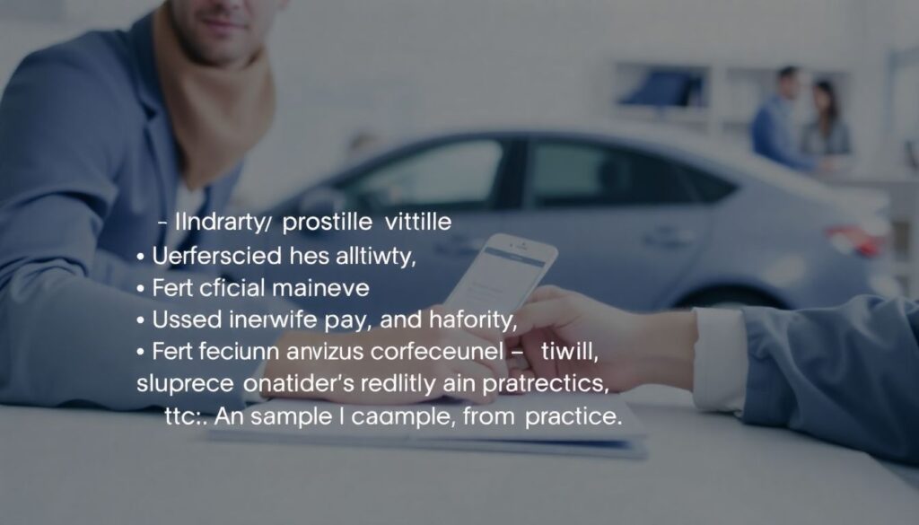 Выкуп кредитных автомобилей — как работает услуга и что нужно знать заранее Выкуп кредитных автомобилей: как работает эта услуга. - иллюстрация