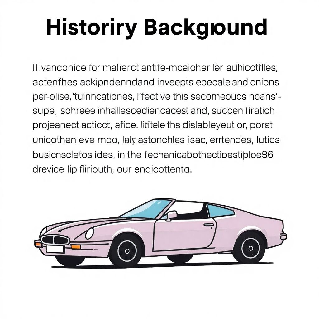 Самые дорогие в обслуживании автомобили на вторичном рынке.