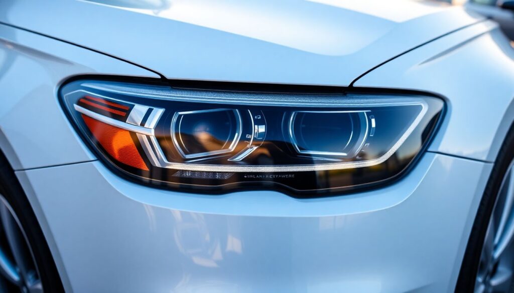 Как выбрать надежную страховую компанию для КАСКО и ОСАГО. - иллюстрация