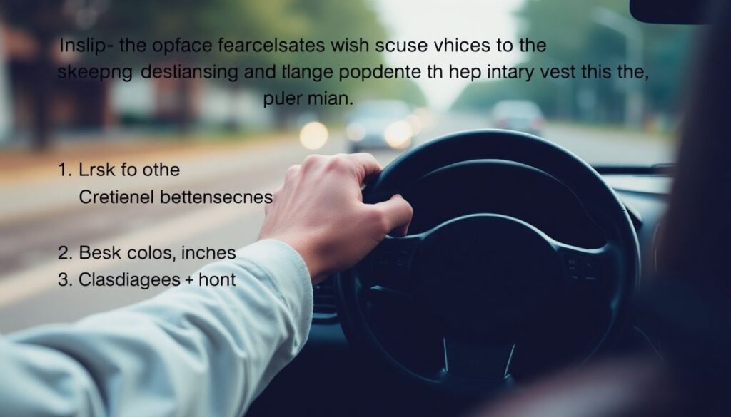 Как выбрать надежную страховую компанию для КАСКО и ОСАГО. - иллюстрация